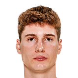 https://img.833zhibop.com.cn/img/basketball/player/e1076679006776b58a9a4814ea6a9405.png