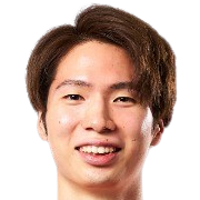 https://img.833zhibop.com.cn/img/basketball/player/e1099451e5af355736a93f41add25b88.png