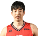 https://img.833zhibop.com.cn/img/basketball/player/e11077f8e87b17c1855a73a0a5b72323.png