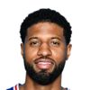 https://img.833zhibop.com.cn/img/basketball/player/e129a20fc85a2638736ba41c7af20b43.png