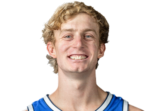 https://img.833zhibop.com.cn/img/basketball/player/e14fa9e6062834d75e4c3356ac6d5991.png