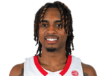 https://img.833zhibop.com.cn/img/basketball/player/e1535f73deccd3412655339d81d71e6e.png