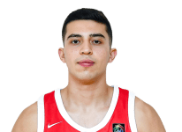 https://img.833zhibop.com.cn/img/basketball/player/e15c615b713643b85812ad33018861d0.png