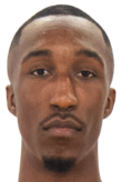 https://img.833zhibop.com.cn/img/basketball/player/e16a5eeade4c6e88942772554bcd342d.png