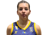 https://img.833zhibop.com.cn/img/basketball/player/e174b02f2dd74fe80fe842b1b8990779.png