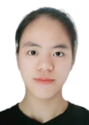 https://img.833zhibop.com.cn/img/basketball/player/e1828fffe92e42d091a080429f958eb7.png