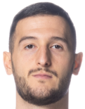 https://img.833zhibop.com.cn/img/basketball/player/e190596826f094dde3657a59c1347c39.png