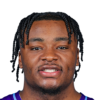 https://img.833zhibop.com.cn/img/basketball/player/e190b72a977ccc5d0ec6ded282205454.png
