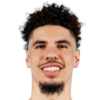https://img.833zhibop.com.cn/img/basketball/player/e191de15425f8d518ab75b3c4e1e66ac.png