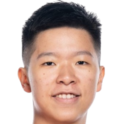 https://img.833zhibop.com.cn/img/basketball/player/e1ac33d779bdcac9e644306ba828b6bc.png