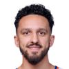 https://img.833zhibop.com.cn/img/basketball/player/e1ac391475b27735faf7ce8c01107bdf.png