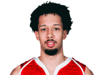 https://img.833zhibop.com.cn/img/basketball/player/e1bb04798ff0094b02fd723c93e5f1f4.png
