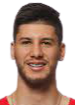 https://img.833zhibop.com.cn/img/basketball/player/e1bfd5aa25ebe4734b2dd2263be448a0.png