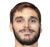 https://img.833zhibop.com.cn/img/basketball/player/e1c08284a5e35b8bd44d0adfbade4b75.png
