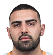 https://img.833zhibop.com.cn/img/basketball/player/e1ce6b8f57eff31dcfff7a4b1f673665.png