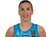 https://img.833zhibop.com.cn/img/basketball/player/e1e091638a8a301cf4d76e6251500f30.png