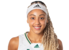 https://img.833zhibop.com.cn/img/basketball/player/e1e32b5dac10f994960eb5fa31308079.png