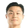 https://img.833zhibop.com.cn/img/basketball/player/e1e5cc117dd39669879f349b190d2690.png