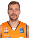 https://img.833zhibop.com.cn/img/basketball/player/e1ecc82afeae5719019eb84eea4b7e2e.png