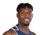 https://img.833zhibop.com.cn/img/basketball/player/e1ee984a66a4023f169418b1e15012e1.png