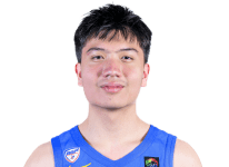 https://img.833zhibop.com.cn/img/basketball/player/e1f1d19e1c61e014b9eabed56bd8ac08.png