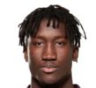 https://img.833zhibop.com.cn/img/basketball/player/e1f2a53253ec03d7623aa4e719587bc0.png