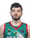 https://img.833zhibop.com.cn/img/basketball/player/e1f97acf26bb674caab8d4a4e38815a1.png