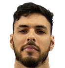 https://img.833zhibop.com.cn/img/basketball/player/e20ee925555409799ab2e68e36c438bf.png