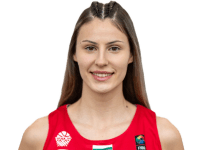 https://img.833zhibop.com.cn/img/basketball/player/e2163fba63bb49f1b11037c0c2c07081.png