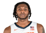 https://img.833zhibop.com.cn/img/basketball/player/e21972e8acc03770543f9b29fd129dfe.png