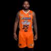 https://img.833zhibop.com.cn/img/basketball/player/e21f2ea97b782253005bba4b66af8602.png