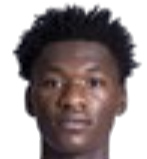 https://img.833zhibop.com.cn/img/basketball/player/e221edf3961153263e2ce0461392c97e.png
