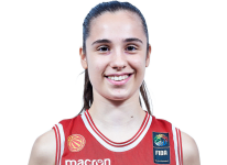 https://img.833zhibop.com.cn/img/basketball/player/e22403b271a314478de5c8c01441fab5.png