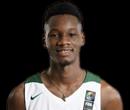 https://img.833zhibop.com.cn/img/basketball/player/e2772b2bad5b58e318db029b6859ecd6.png