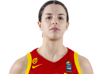 https://img.833zhibop.com.cn/img/basketball/player/e2809f19180790d6ac28f66343930284.png