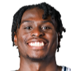 https://img.833zhibop.com.cn/img/basketball/player/e280d8ae75e598d7d80cb2c4b078f42e.png
