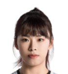 https://img.833zhibop.com.cn/img/basketball/player/e28441b5feef1a66ea8eb52b547266d3.png