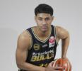 https://img.833zhibop.com.cn/img/basketball/player/e2969b7d345def590bae78b133dfa21b.png