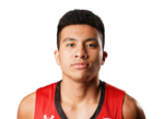 https://img.833zhibop.com.cn/img/basketball/player/e2b40bdaa3a07c9d436f0c09d6743dc8.png
