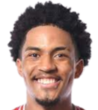 https://img.833zhibop.com.cn/img/basketball/player/e2b503d54d11fcde60b25225251d6d15.png