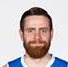 https://img.833zhibop.com.cn/img/basketball/player/e2bd0c46c5e9d1cfccdc0d2f50797021.png
