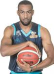 https://img.833zhibop.com.cn/img/basketball/player/e2c4a9f4d1077e703958ffef3d8bfdd1.png