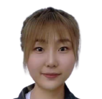 https://img.833zhibop.com.cn/img/basketball/player/e2cded3e14b7d44825b809a9b6a1a27a.png