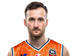 https://img.833zhibop.com.cn/img/basketball/player/e2cfbb924c9eaba09d26fc6e6c632ff8.png