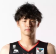 https://img.833zhibop.com.cn/img/basketball/player/e2e75212b8d04e18069ce53b483e0c04.png