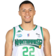 https://img.833zhibop.com.cn/img/basketball/player/e2ee290e099fab41e8b37966eb30fc1a.png