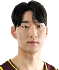 https://img.833zhibop.com.cn/img/basketball/player/e2f6fffa8a65ba00f2e3667772af59e6.png
