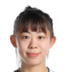 https://img.833zhibop.com.cn/img/basketball/player/e2fb2512a72772fa279c98177c4b3e4d.png