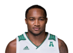 https://img.833zhibop.com.cn/img/basketball/player/e307cae396e5703140074408d385aa11.png