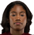 https://img.833zhibop.com.cn/img/basketball/player/e3235c587dde01d81e861894db2d3312.png
